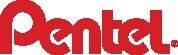 Feinschreiber Sign Pen max. 0,8mm Acrylspitze sw - Artikel: 304004390-1