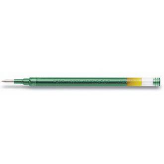 Gelmine BLS-G2-7-G 0,4mm grün-1