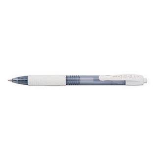 PILOT Gelschreiber G2 07 Pastell, pastellweiß (5045270)-1