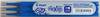 Tintenrollermine Frixion Point bl 3 St./Pack. - Artikel: 302332750