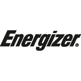 Energizer Akku Recharge Extreme E300624400 AAA/HR3 4 St./Pack.-3