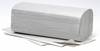 fripa Papierhandtuch Plus 4011103 V-Falz 25x23cm na 20x250 Bl./Pack.