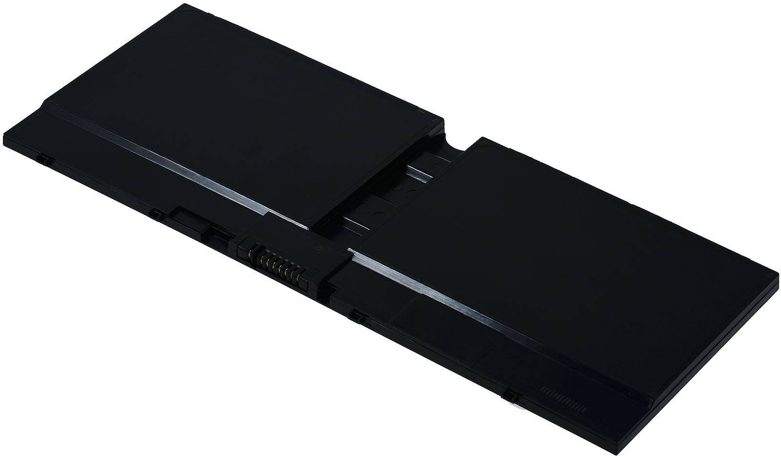 Akku kompatibel mit Fujitsu Typ FPCBP425, 14,4V, Li-Ion-1