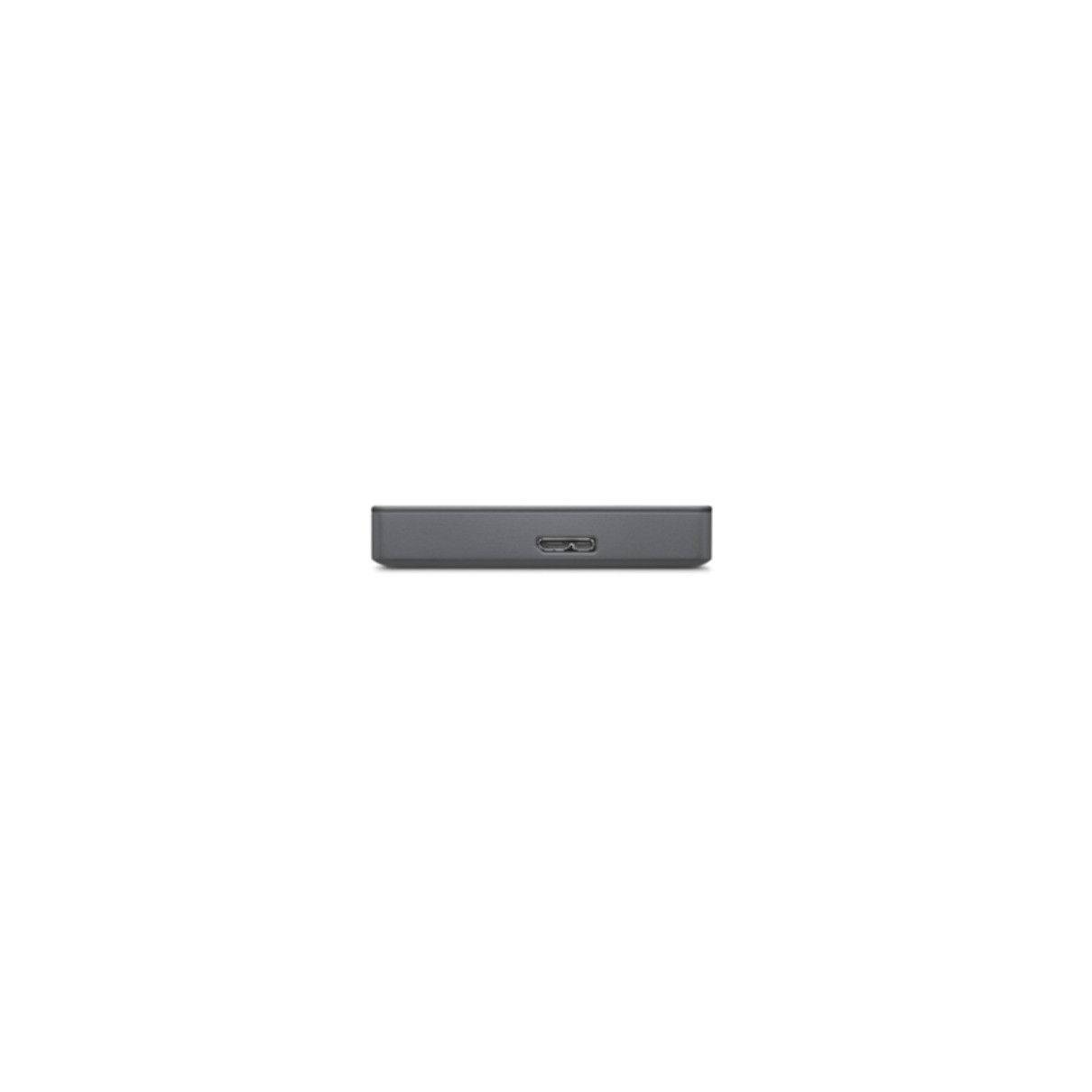 Seagate Basic STJL2000400 - Festplatte - 2 TB - extern (tragbar)-3