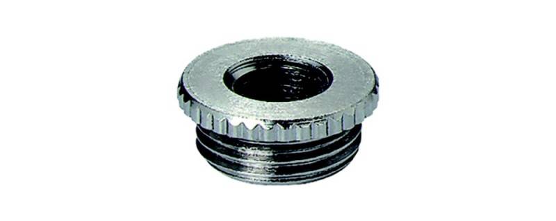 Jacob MS-Reduktion M40M25-1