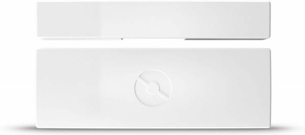 Glen Dimplex Smart Climate SENSE SCS Sense