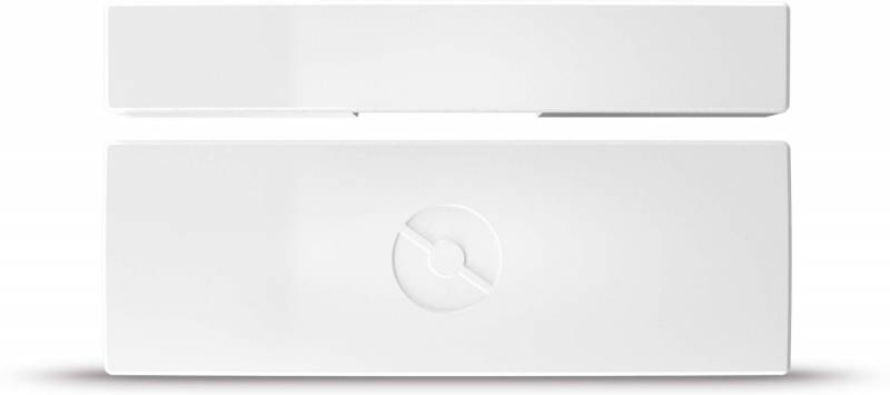 Glen Dimplex Smart Climate SENSE SCS Sense-0