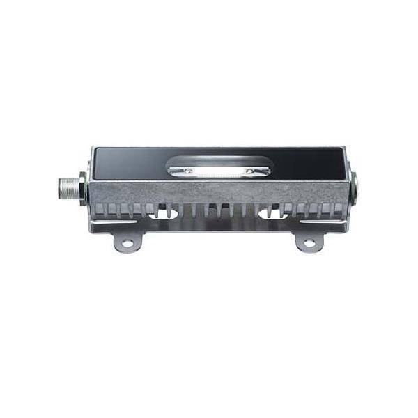 Waldmann Light LED-Maschinenleuchte