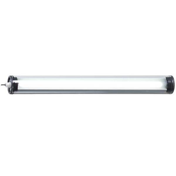 Waldmann Light LED-Rohrleuchte-0