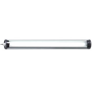 Waldmann Light LED-Rohrleuchte
