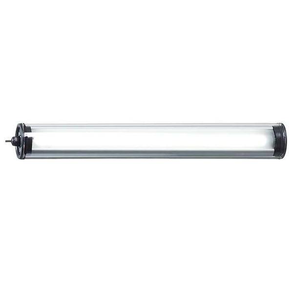 Waldmann Light LED-Rohrleuchte-0