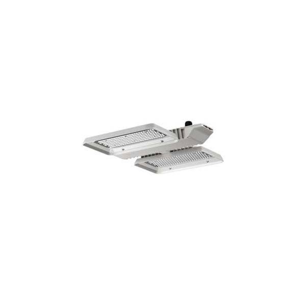 Siteco LED-Hallenleuchte 51HL61D14DCA
