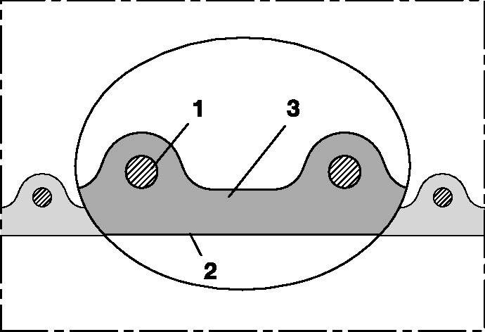 Absaug- u.Förderschl.AIRDUC® ID40mm AD50mm L.10m Wandst.ca,1,5mm-2