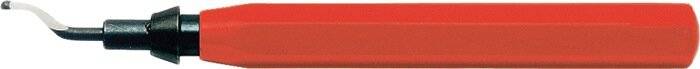Entgratwerkzeug UniBurr Typ MB2000 rot-3