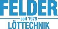 Hartlötpaste CuFe Nr.1 500-800GradC 250g FELDER-1