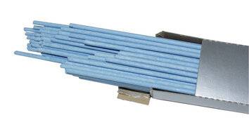 Silberhartlot AG 106 D1,5xL500mm L-Ag34Sn 5 St.FELDER-3