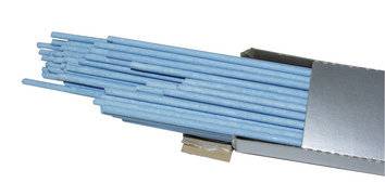 Silberhartlot AG 106 D2xL500mm L-Ag34Sn 5 St.FELDER-1