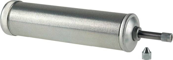 Stoßpresse a.STA f.loses Fett 300 ml PRESSOL-2