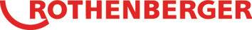 Kunststoffrohrschere ROCUT42 6-42 ROTHENBERGER - Artikel: 4004625006894-2