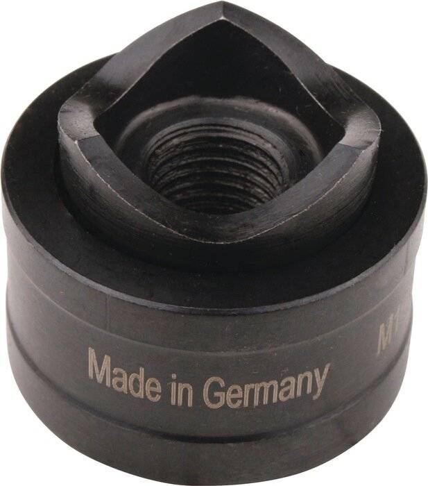 Blechlocher MonoCut® D.30,5mm ALFRA-0