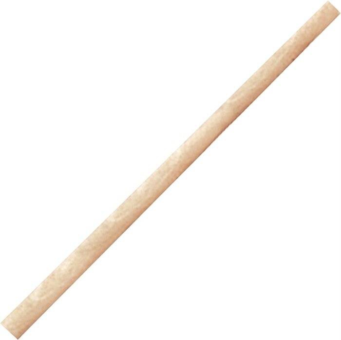 Kreuzhackenstiel DIN 6437 L.950mm 76x42mm ES 1 a-Qualität LÖFFERT-2