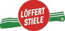 Beilstiel DIN 5132 L.400mm Stielauge 45/18mm ES LÖFFERT-0