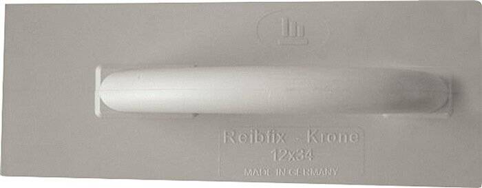 Reibebrett holländisch 34x12x14cm Kronen KRONEN HANSA - Artikel: 4004199203415-0