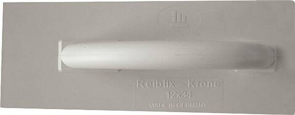 Reibebrett holländisch 34x12x14cm Kronen KRONEN HANSA - Artikel: 4004199203415