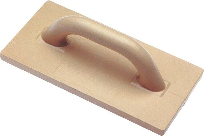 Reibebrett 18x32cm Kronen Hansa - Artikel: 4004199201831-2