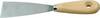 Malerspachtel B.100mm pol.HO flachoval