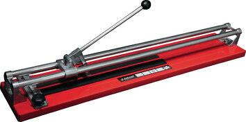 Fliesenschneidmaschine JOKOSIT BASIC CUT 158 W L800xD22mm incl.HM-Rad JOKOSIT-3