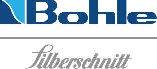 Glasschneider HM mit Holzheft Silberschnitt BOHLE - Artikel: 4010122400004-2