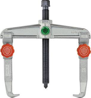 Abzieher 20-1+ Spann-T.100mm Spann-W.90mm G.1,27kg 4,5 t KUKKO-1
