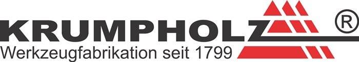 Bauspaten 285x185/180mm Gr.2 m.Trittschutz u.T-Stiel KRUMPHOLZ-2