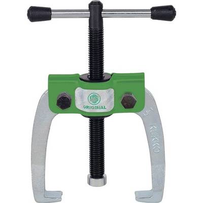 Abzieher 43-2 Spann-T.70mm Spann-W.70mm G.0,24kg 1 t KUKKO-0