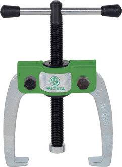 Abzieher 43-2 Spann-T.70mm Spann-W.70mm G.0,24kg 1 t KUKKO-2