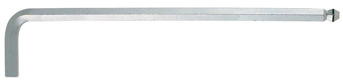 Winkelschraubendreher mit Haltefunktion 3mm Wiha - Artikel: 4010995205492-7
