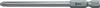 Bit 851/4 Z 1/4 Zoll PH 2 L.89mm zähh.WERA