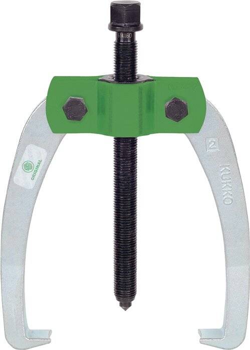 Abzieher 44-4 Spann-T.200mm Spann-W.250mm G.3,28kg 7 t KUKKO-0