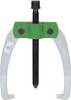 Abzieher 44-4 Spann-T.200mm Spann-W.250mm G.3,28kg 7 t KUKKO