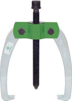 Abzieher 44-4 Spann-T.200mm Spann-W.250mm G.3,28kg 7 t KUKKO-2