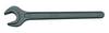 Einmaulschlüssel 894 SW 24mm L.214mm schwarz