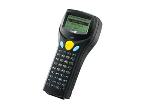 CipherLab 8300 - Datenerfassungsterminal - robust zweifarbig (einfarbig)