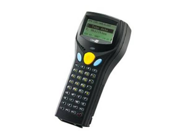 CipherLab 8300 Laser, 2MB Gun only