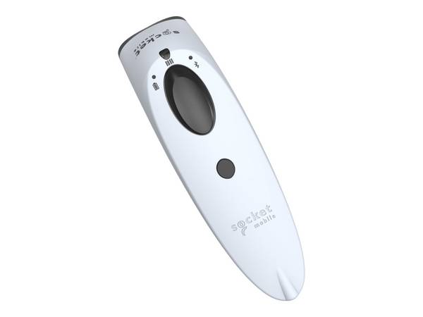 Socket Mobile SocketScan S740 - 700 Series - Barcode-Scanner - tragbar - 2D-Imag