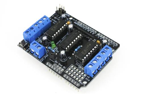 Embedded Mikrocontroller