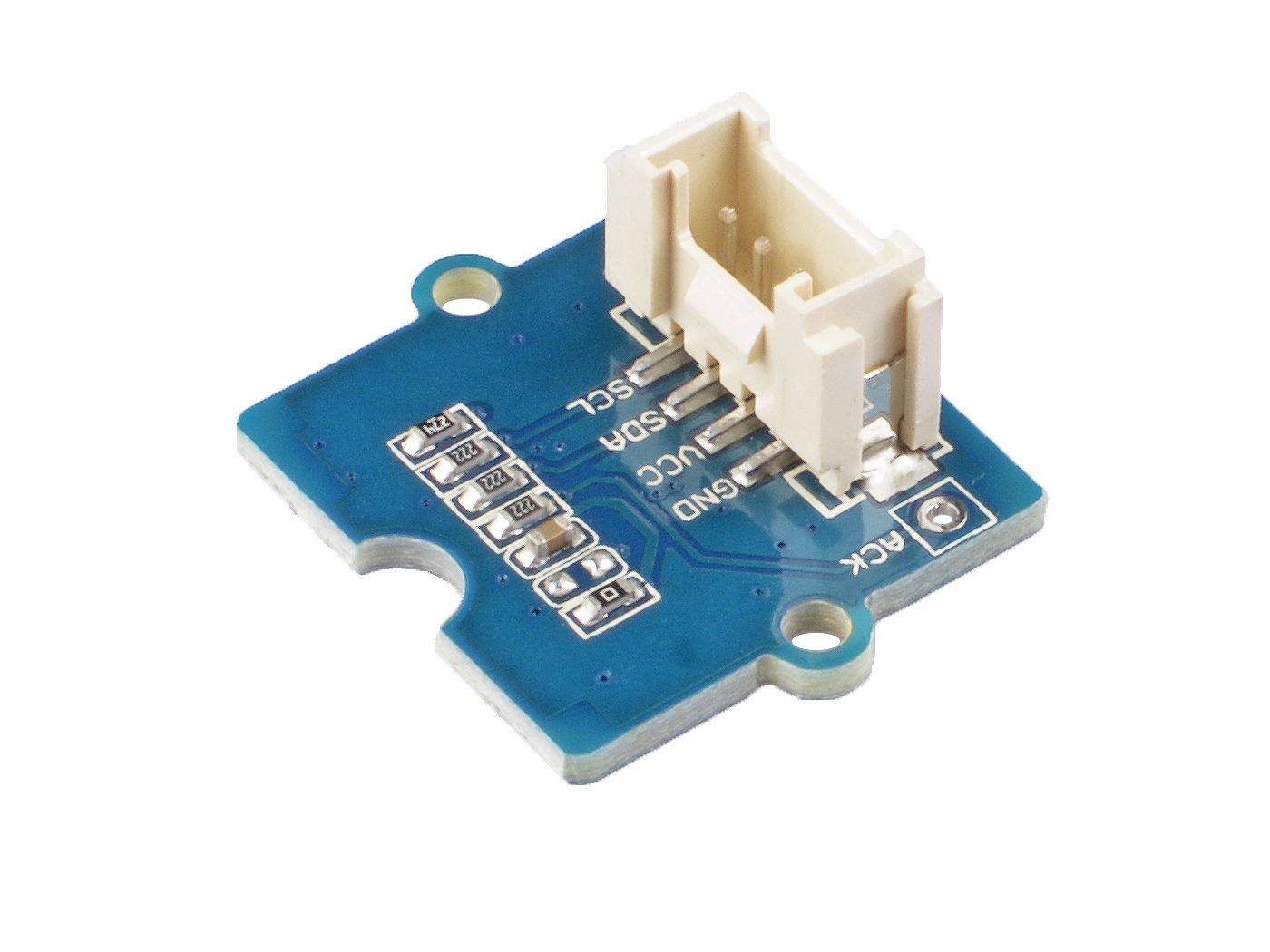 Seeed Studio Grove - I2C UV Sensor (VEML6070)-1