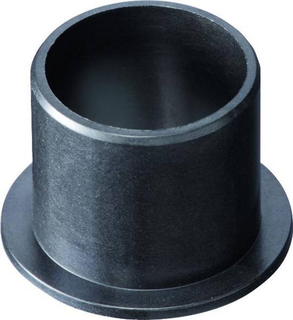 IGUS XFM-3236-15, IGLIDUR® X Bundbuchsen