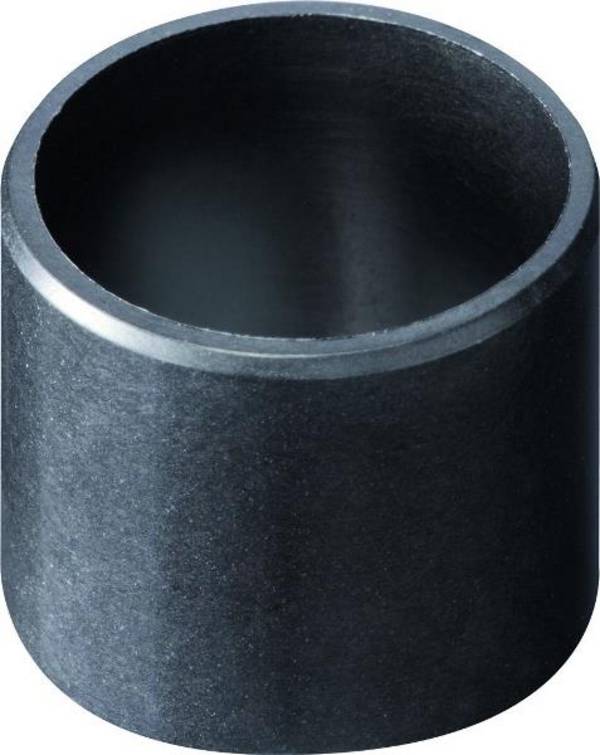 IGUS XSM-1012-20, IGLIDUR® X Buchsen zylindrisch