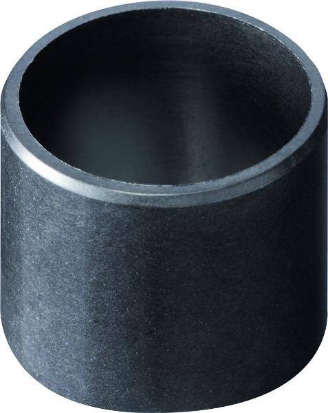IGUS XSM-1012-20, IGLIDUR® X Buchsen zylindrisch-0